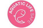 Aquatic Life Safe